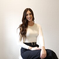 Kayla Ball Email & Phone Number