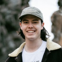 Richard Alison Email