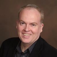KPN Architects LLC Employee Gordon Ingerson's profile photo