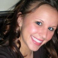 Amanda Ray Email & Phone Number