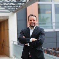 Florian Kiermeier Email