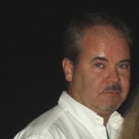 Midwest Sweepers & Scrubbers, Inc. Employee Shawn Bateman's profile photo