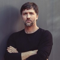 Motesque Employee Kai Oberländer's profile photo