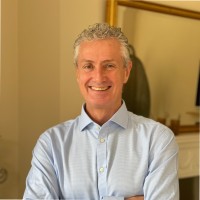 Elisa Polystar Employee Steve Preston's profile photo