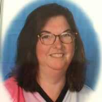 Sumitomo Bakelite North America, Inc Employee Lynda White's profile photo