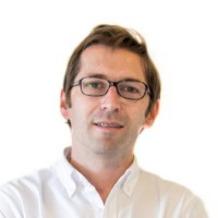 Grow Engineering Employee José Pedro Matos Fernandes's profile photo