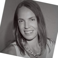 Origin Employee Sharon Wood's profile photo