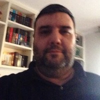 BIOCHEMIE LAB Employee Roberto Riccio's profile photo