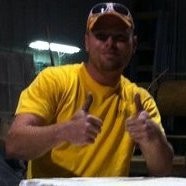 Michael Conklin Email & Phone Number