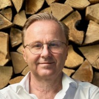Hannover Finanz Gmbh Employee Joachim von Lohr's profile photo