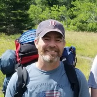 University of Pittsburgh-Johnstown Employee Ryan Kerrigan's profile photo