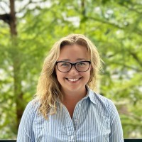 Taylor Klocke Email & Phone Number