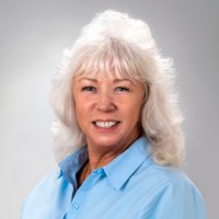 Debby Thacker Email & Phone Number