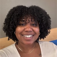 Pennsauken Public Schools Employee Christina Royster's profile photo