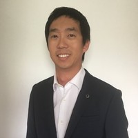 Bellwether Employee Joseph Leung's profile photo