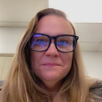 Jessica Howard Email & Phone Number
