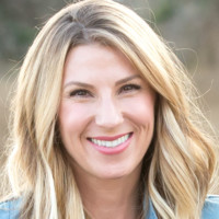 Jana Teter Email & Phone Number