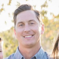 Addison Combs Email & Phone Number