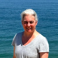 PROVIDENCE VAMC Employee Melinda Randall's profile photo