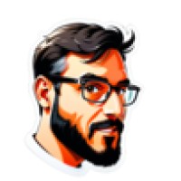 tonic-ai Employee Joseph Pollack's profile photo