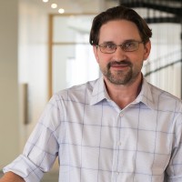 Tkda Employee Benjamin Kurth's profile photo