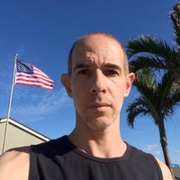 US Framing Employee Marcos Paulo Ramos's profile photo