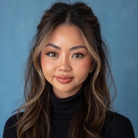 Senturion Key Employee Quyen Nguyen's profile photo