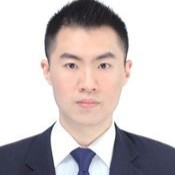 先声药业 Employee 杨光's profile photo