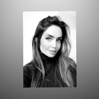 Rachel Eiferd Email & Phone Number