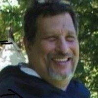 Ray Michel Email & Phone Number