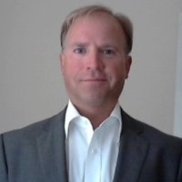 James Farroll Email & Phone Number