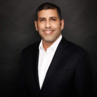 Alfred Miranda Email & Phone Number