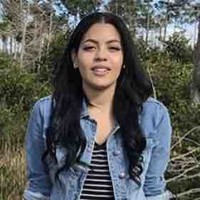 JFK Hospital Employee Kayla Ramirez's profile photo