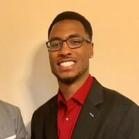Jordan John Email