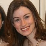 Escola Paulista de Medicina  - EPM/UNIFESP Employee Flavia Sternberg's profile photo