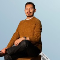 Brivé Soluciones Employee Daniel Cazares Hernández's profile photo