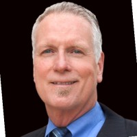 Remax Associates Employee Randy Cummins's profile photo