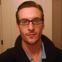 TruLogistics Employee James Gannon's profile photo