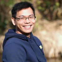 Will Chen Email