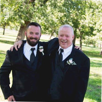 NorthWest Bearing & Industrial Supply Co Employee Bob Mitchell's profile photo