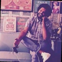 Hit Creative Communication Employee Mostafa Yassin's profile photo
