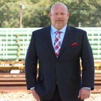 John Layne Email & Phone Number