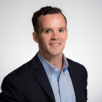 Zelis Employee Ryan Casey's profile photo