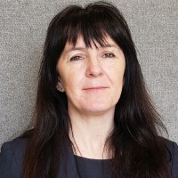 Ryden Employee Wendy Maat's profile photo