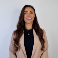 Elevision Employee Hannah Marsh's profile photo