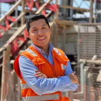 Digital Bricks Employee Adrian Gutiérrez Alvarez's profile photo