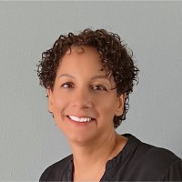 St Joseph Mercy Hospital Ann Arbor Employee Glenette Horgrow's profile photo