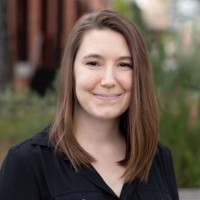 Kristen Avera Email & Phone Number