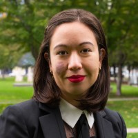 Twin Cities Diversity in Practice Employee Liz Niemer's profile photo