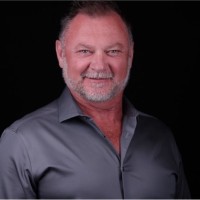 Scott Denton
